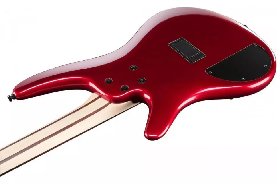 Ibanez Sr300eb Ca