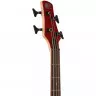 Ibanez Sr300eb Ca