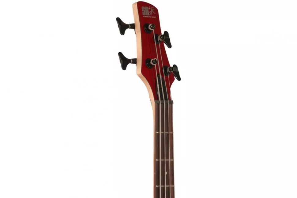 Ibanez Sr300eb Ca