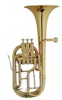 Maxtone TAC53 RNL