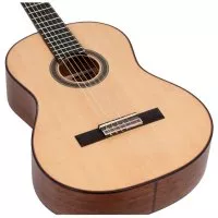 Valencia VC704