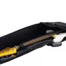 CNB BGB1280 CNB BGB1280