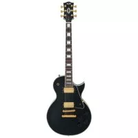 Fujigen NLC10RMP Neo Classic Series (Black)