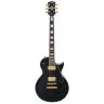 Fujigen NLC10RMP Neo Classic Series (Black)
