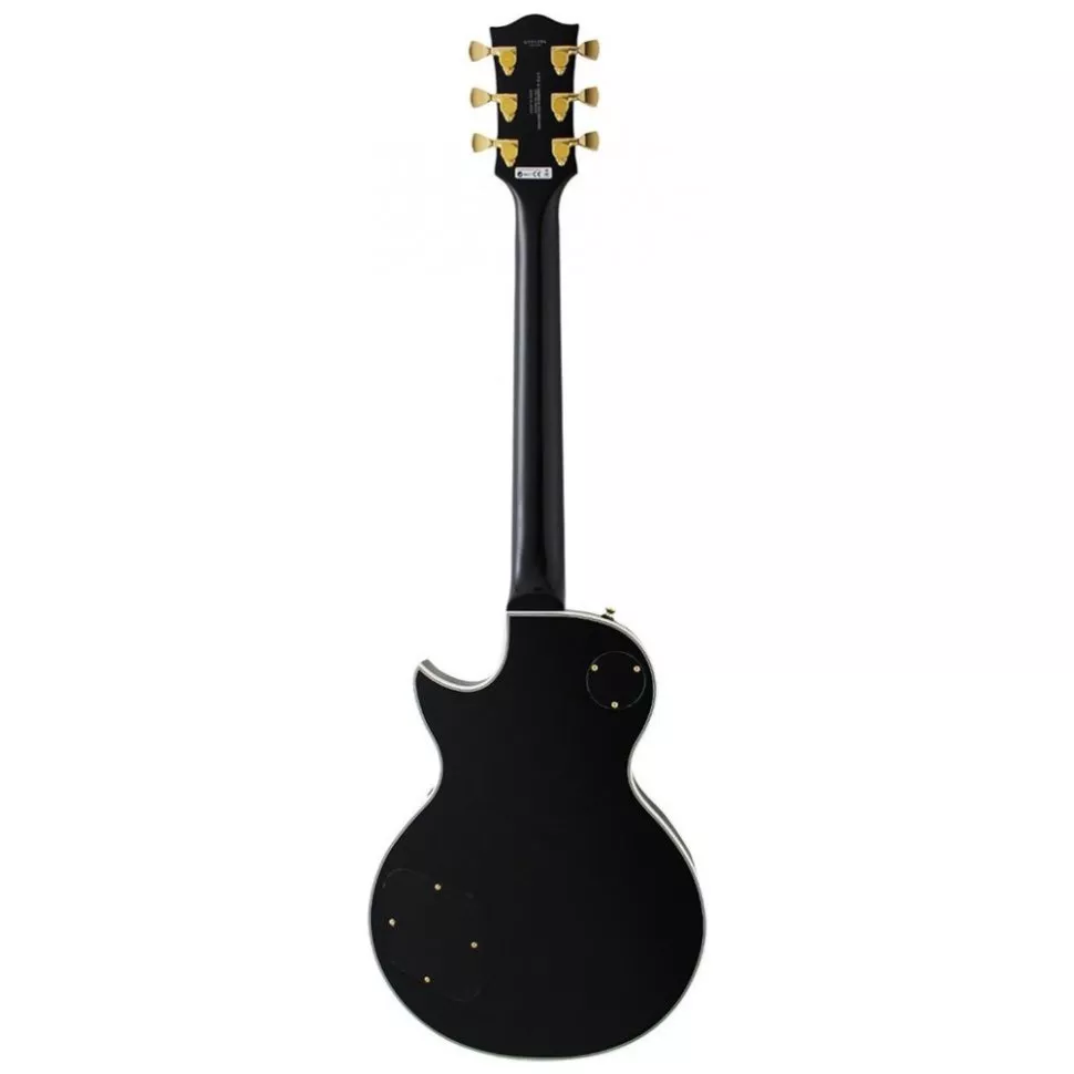 Fujigen NLC10RMP Neo Classic Series (Black)