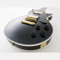 Fujigen NLC10RMP Neo Classic Series (Black)