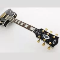 Fujigen NLC10RMP Neo Classic Series (Black)