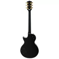 Fujigen NLC10RMP Neo Classic Series (Black)