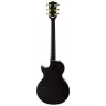 Fujigen NLC10RMP Neo Classic Series (Black)