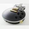 Fujigen NLC10RMP Neo Classic Series (Black)