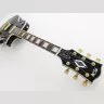 Fujigen NLC10RMP Neo Classic Series (Black)