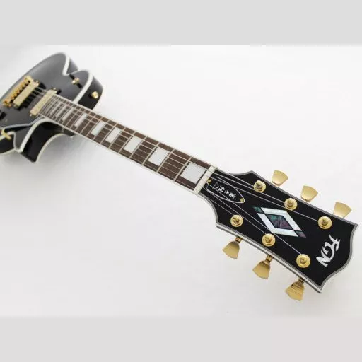 Fujigen NLC10RMP Neo Classic Series (Black)