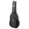 Proel FOCGBAG Proel FOCGBAG