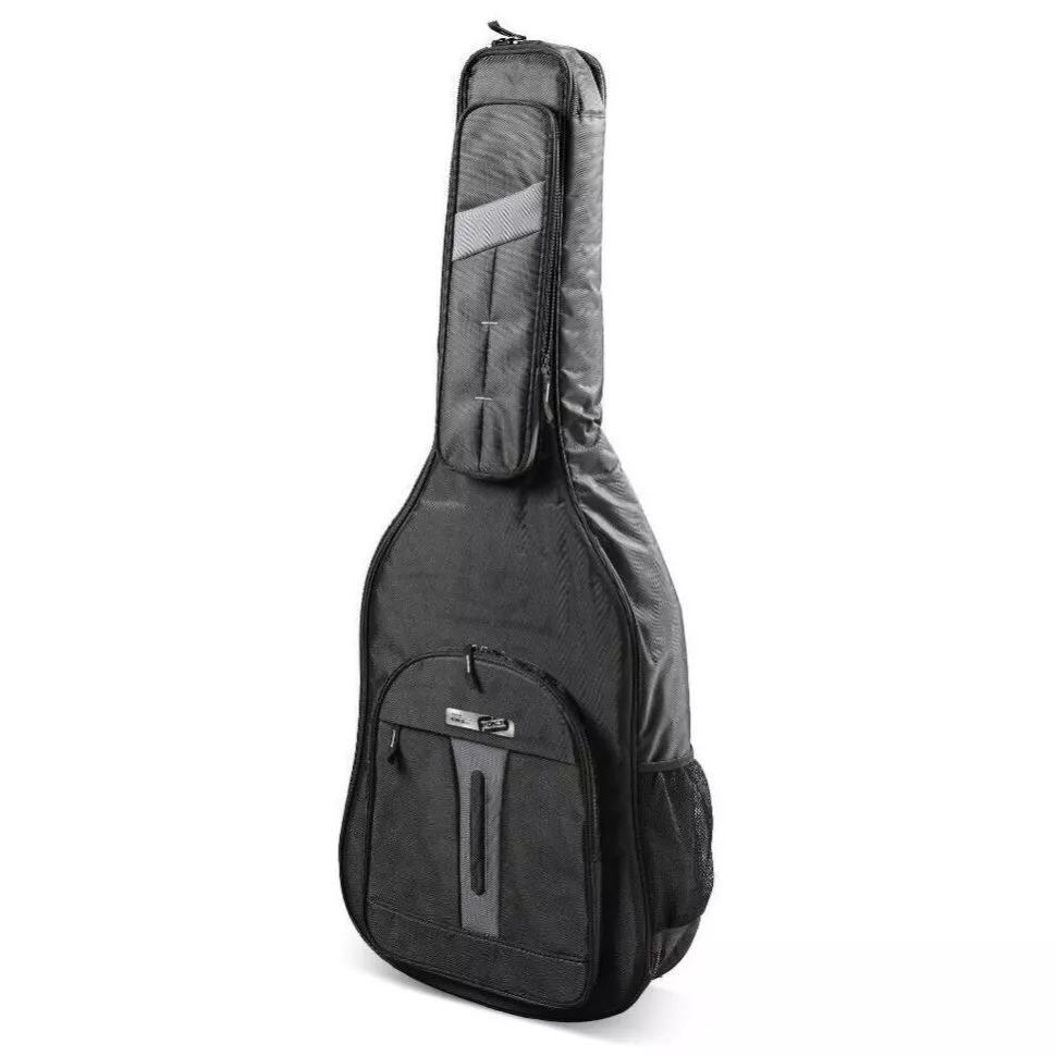 Proel FOCGBAG Proel FOCGBAG