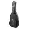 Proel FOCGBAG Proel FOCGBAG