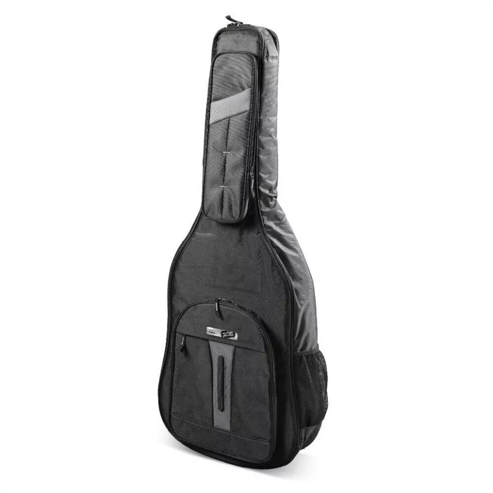 Proel FOCGBAG Proel FOCGBAG