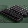 Schecter C-7 PRO Aqua Burst (AQB)