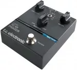 TC Electronic Classic TC XII Phaser