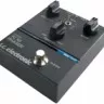 TC Electronic Classic TC XII Phaser