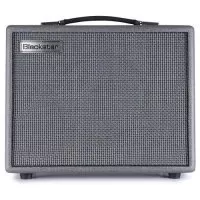 Blackstar Silverline Standard 20W