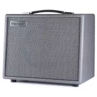Blackstar Silverline Standard 20W