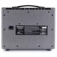Blackstar Silverline Standard 20W