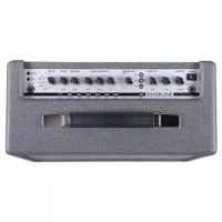Blackstar Silverline Standard 20W