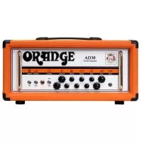 Orange AD30HTC