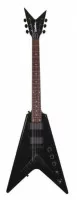 Washburn V200PRO EBK