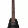 Washburn V200PRO EBK