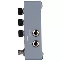 Mooer CAB X2