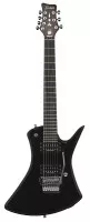 Framus Streetwallker 7 Black