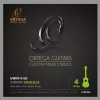 Ortega UWNY-4-SO
