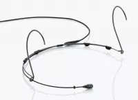 DPA microphones 4067-B