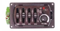 PaxPhil CT4