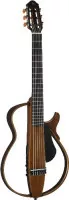 Yamaha SLG200N NAT