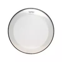 Aquarian FB20