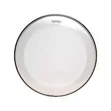 Aquarian FB20 Aquarian FB20