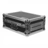 UDG Ultimate FlightCase Multi Format CDJ/MIXER Silver (U92021SL) UDG Ultimate FlightCase Multi Format CDJ/MIXER Silver (U92021SL)
