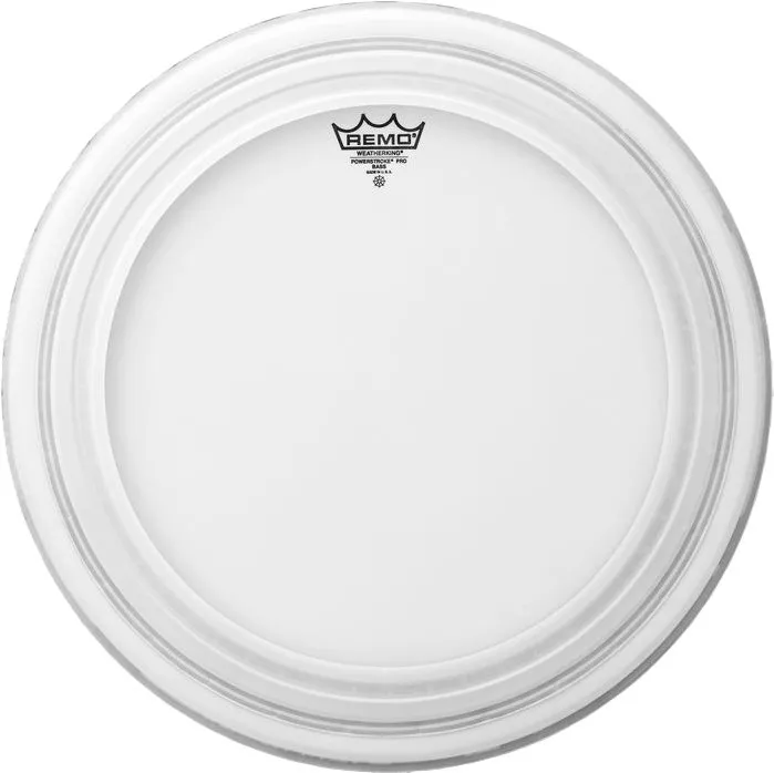 Remo PR111800 Remo PR111800