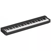 Yamaha P-225 (Black)