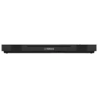 Yamaha P-225 (Black)