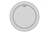 Remo Bass, POWERSTROKE 3, Coated, 22&quot; Diameter