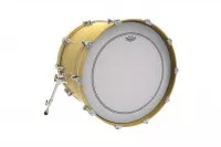 Remo Bass, POWERSTROKE 3, Coated, 22&quot; Diameter