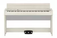 Korg C1 Air WA