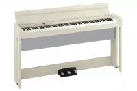 Korg C1 Air WA