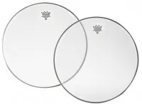 Remo SE011400