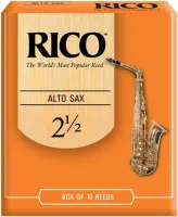 Rico RJA1025