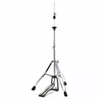 Mapex H400