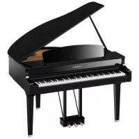 Yamaha CLP-795GP